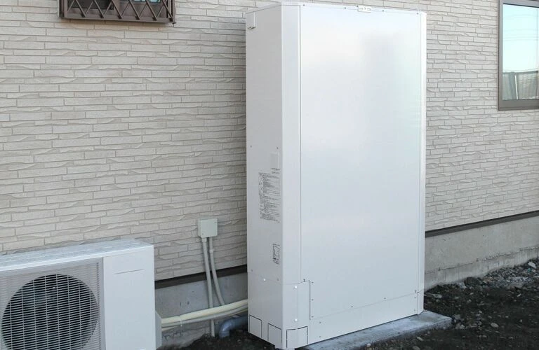 蓄電池も販売中 | 沖縄県糸満市の太陽光ならアオソラ沖縄株式会社