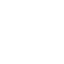 アイコン2