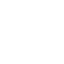 アイコン3