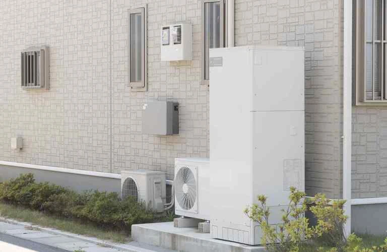 蓄電池を導入 | 沖縄県糸満市の太陽光ならアオソラ沖縄株式会社